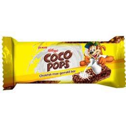 Gözlerimi yeni açtım ve canım bundan çekti nerden bulabilirim acil market adı???