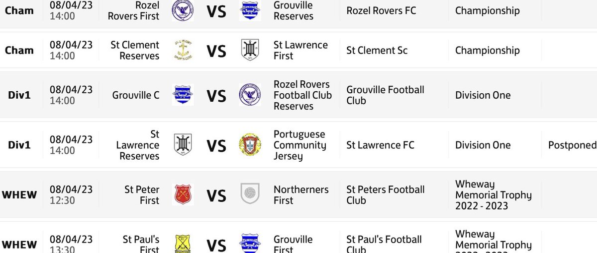 JFA MATCH DAY tweet media