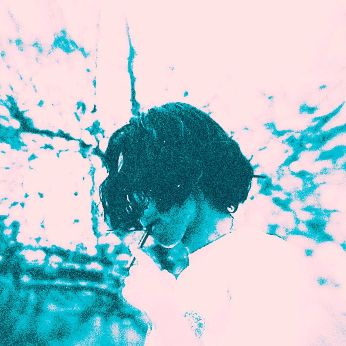 ivycomefindme's tweet image. #EVOLVINGALWAYS #ELEGANTARMY