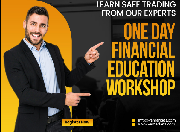 Rakeshfx9's tweet photo. Attend Our Upcoming 1 Day Workshop at Nashik

For Details plz call Rakesh 8929944904 https://t.co/uXyoUdbCYO