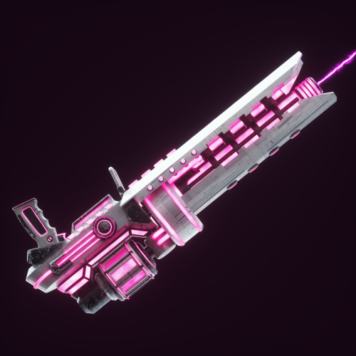 AlphaBotSales's tweet photo. π³π³π³ BLUE WHALE ALERT! π³π³π³
βοΈ #AlphaBot Armory Weapon #5949 sold for $900.00!
π¦Ύ Rank Power: 12
βοΈ Are you ready for Battle Bot Arena?! βοΈ #BBA #BBAReady
π https://t.co/eqDEeCe0jS https://t.co/SBfZcHJxPX