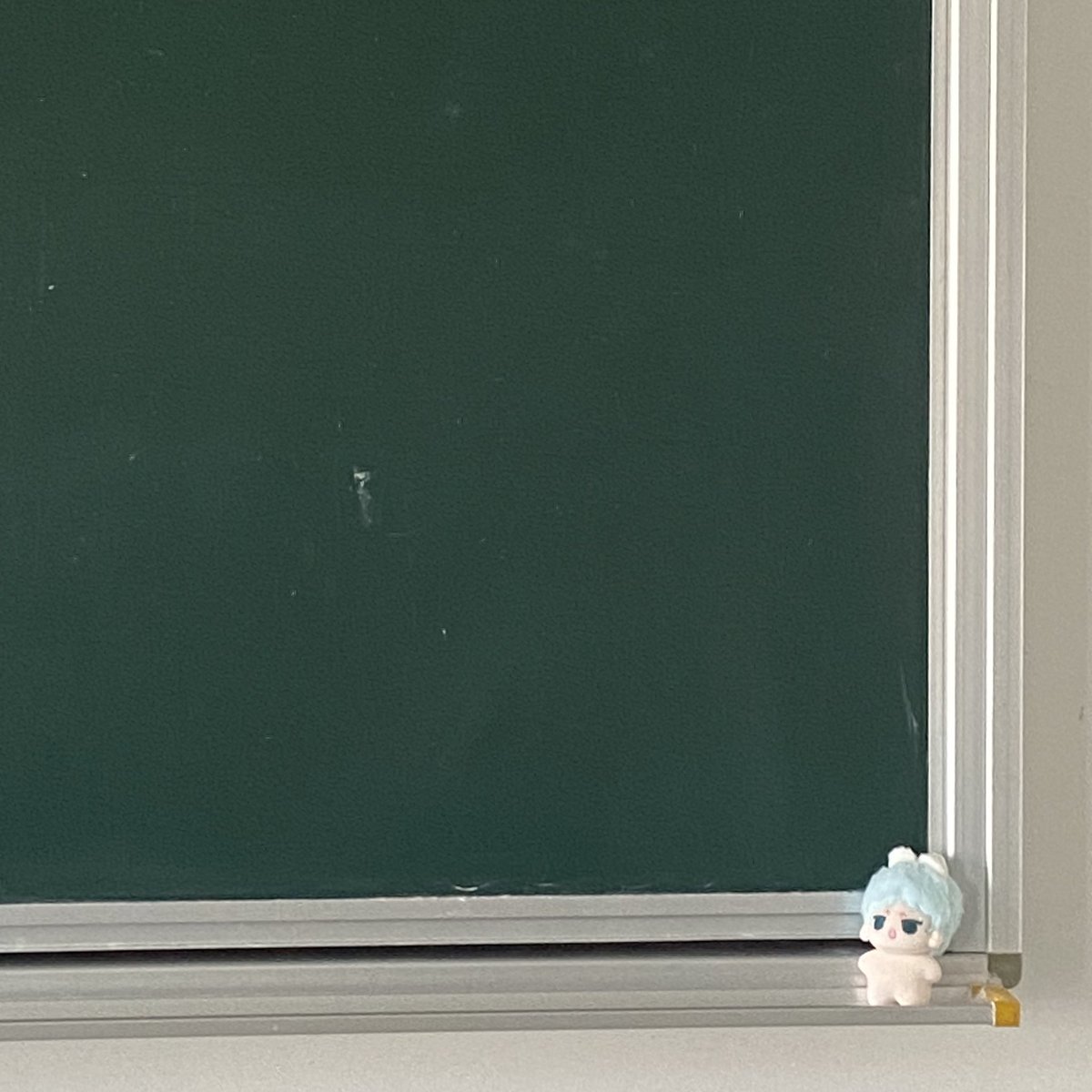 _Lext78's tweet photo. (ﾟoﾟ;; https://t.co/Q5LZt4oLMd