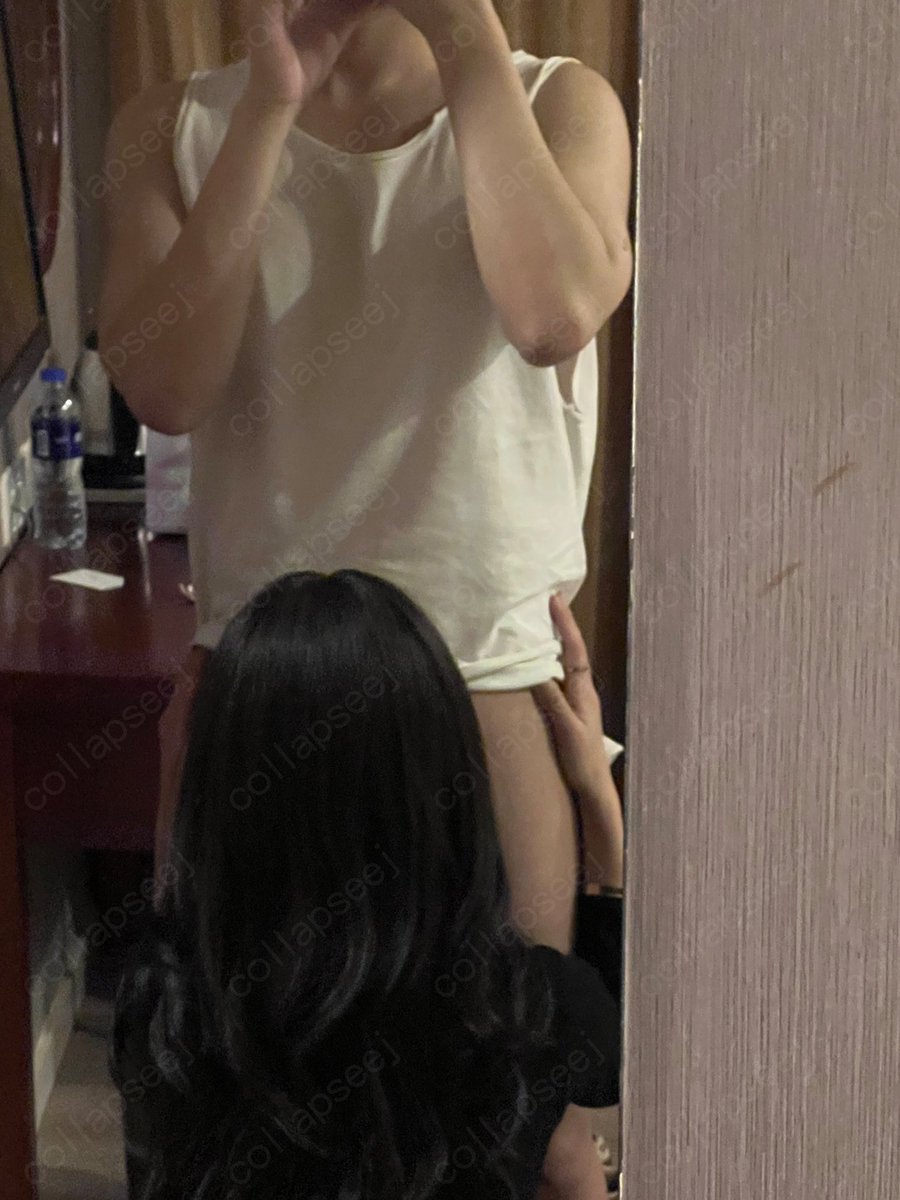 collapseej's tweet photo. 又想了 
#口交 #口爆 #骚逼 #大鸡巴 https://t.co/O8FrbtcNH3