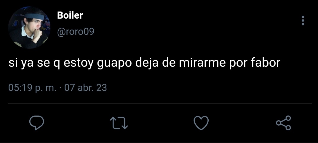 lovesluckity's tweet photo. Donde Sprn vuelve a encontrarse con Ro en la universidad específicamente en el equipo de baloncesto en el cual era capitán.

O 

Donde Ro decide inscribirse en un club nuevo sin esperar encontrarse con un viejo "amigo".

#sproier #SproierAU #spiderbear https://t.co/9k9yTUV56d