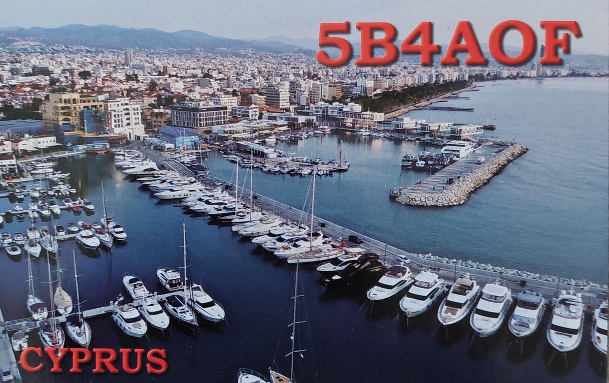 fab@wylde 14RC756 / F63092 tweet media