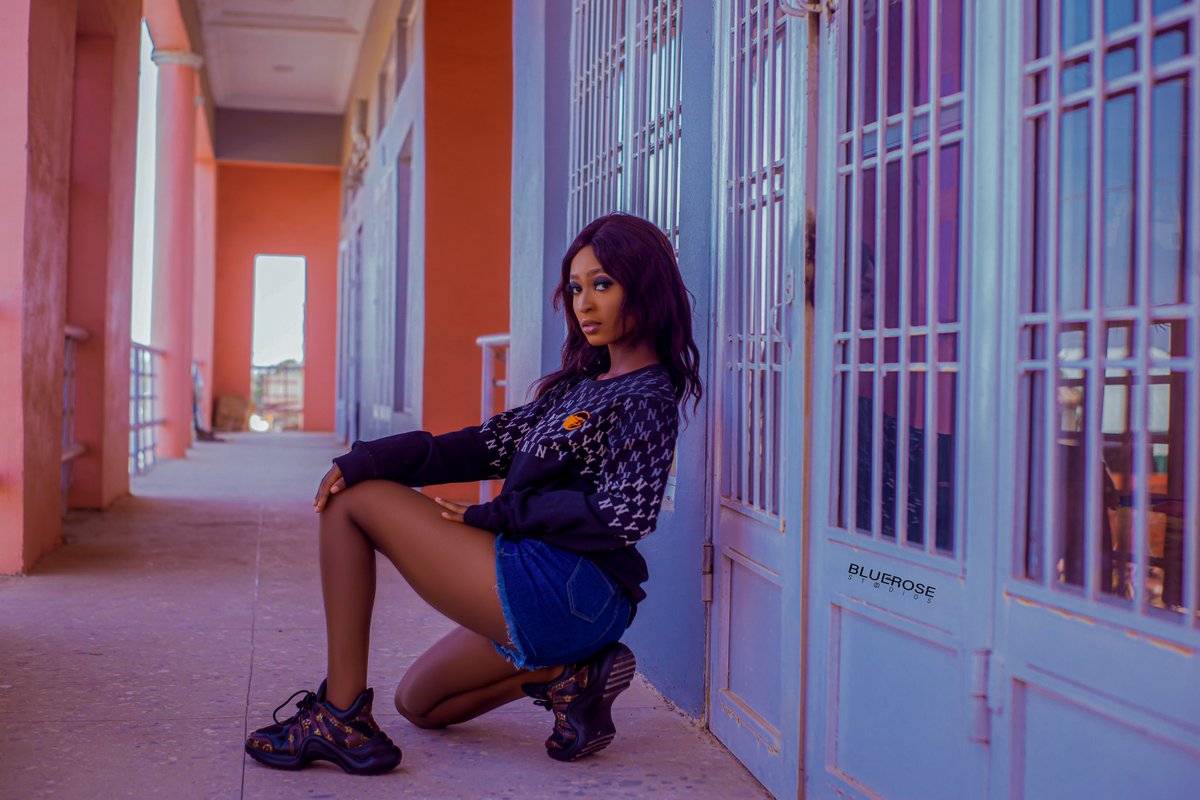mobytoolz's tweet photo. It’s this Sunday 🕺🕺🕺
And ACCESS IS totally FREE,
But Kindly allow us arrange you a proper welcome..

https://t.co/JExPa6XpRF

#sixteenurbanwears #SixteenurbanSelections
#JosAfrourbanLifeStyle
#OnePlateau

For Inquiries:
☎️ +234 806 002 6626, 07011338680,07036821353 https://t.co/jMZKfFMGdc