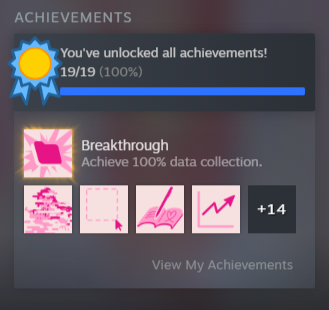 ghostyiix's tweet photo. i can rest easy now  (i'm monikas gf) https://t.co/yGfziDg9oy