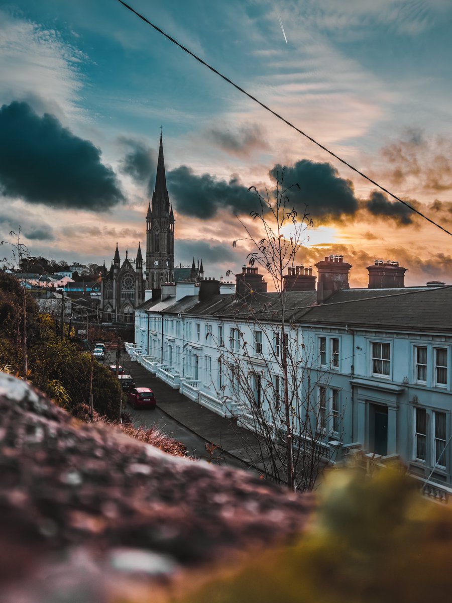 Vic Barry tweet media