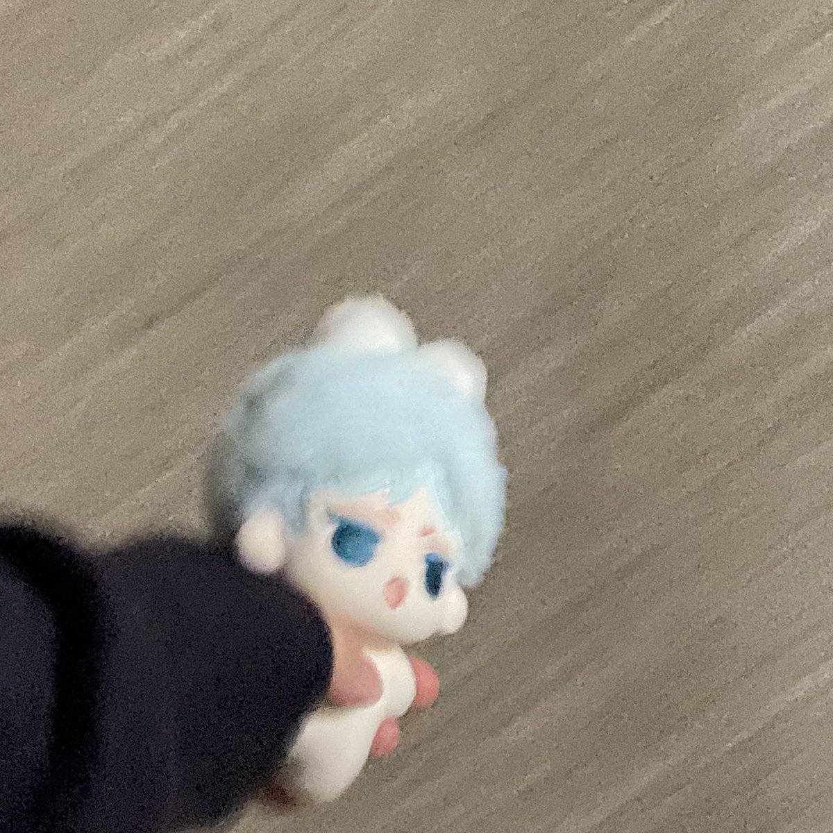 ʚ₍ᐢ ›̥̥̥ ༝ ‹̥̥̥ ᐢ₎ɞ