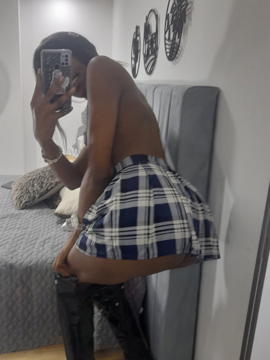 Madisonblack771's tweet photo. https://t.co/W5ZkgylVuO