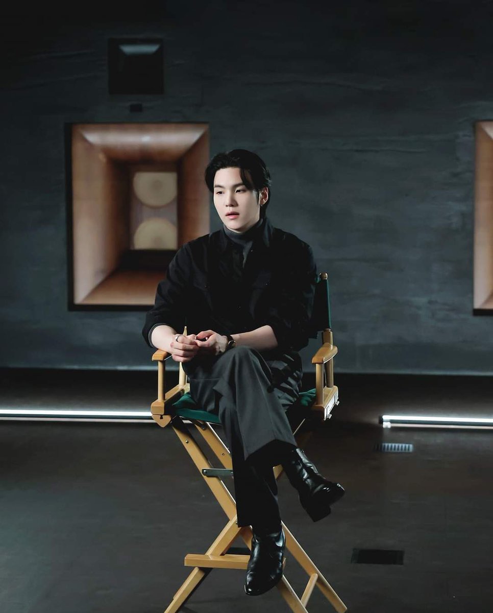 Jiminfication of yoongs🖤