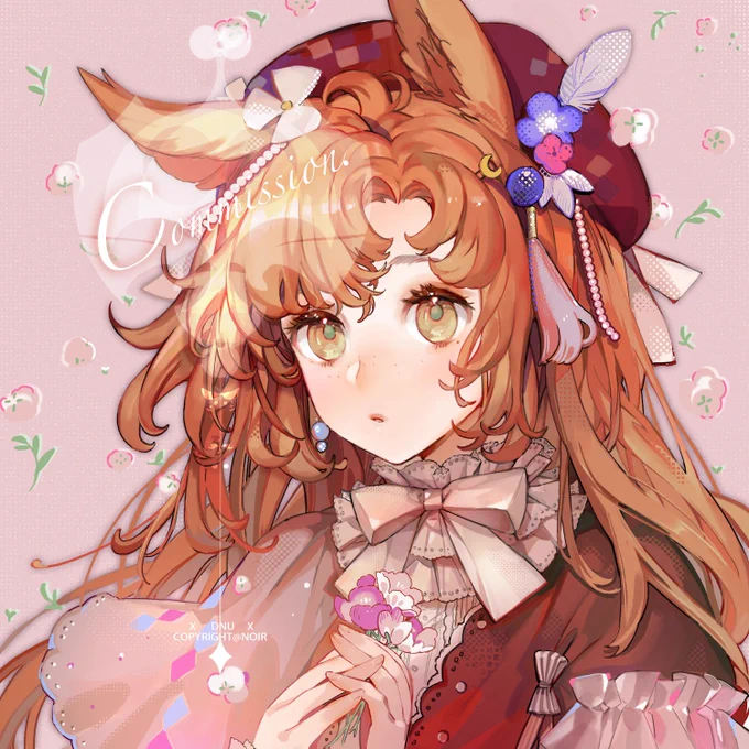 Commission. 