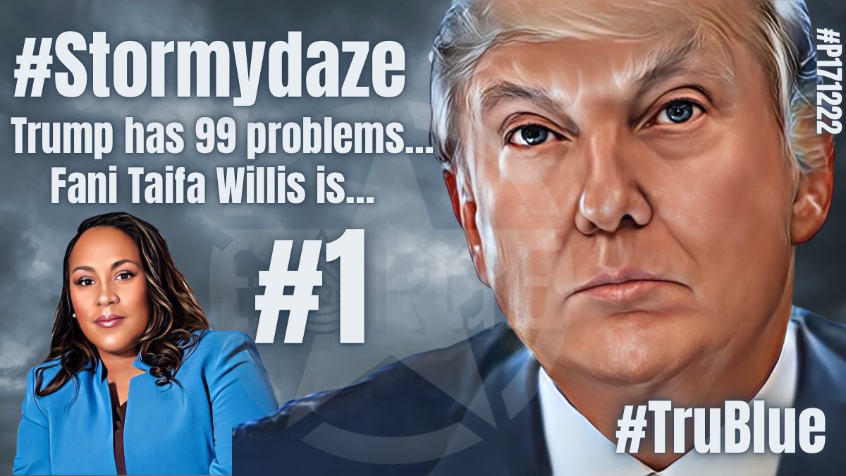 Catmandoodlebug's tweet photo. @HarrySchmilsson @TheSWPrincess @JaneotN @DNC @GabrielSterling @GaSecofState 2/ "It's racist."
     -Michael Moore, fmr U.S. Attorney
      Middle District of GA

#Georgia #GASB92 #DAbill #DemVoice1 https://t.co/CGddHzRctr