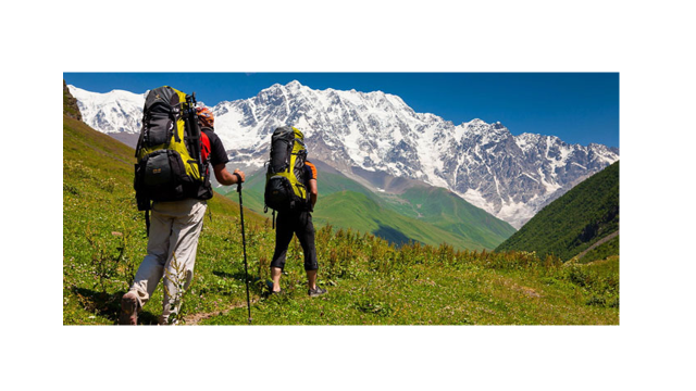 Leonardobecchet's tweet image. La felicità esiste ma è faticosa...

•Beni comfort: soddisfazione a breve dipendenza a medio lungo
•Beni stimolo: richiedono sforzo fatica e investimento x poter essere fruiti ma danno felicità
•La vita è una passeggiata in montagna che porta su cime bellissime…
•Inebetiti…