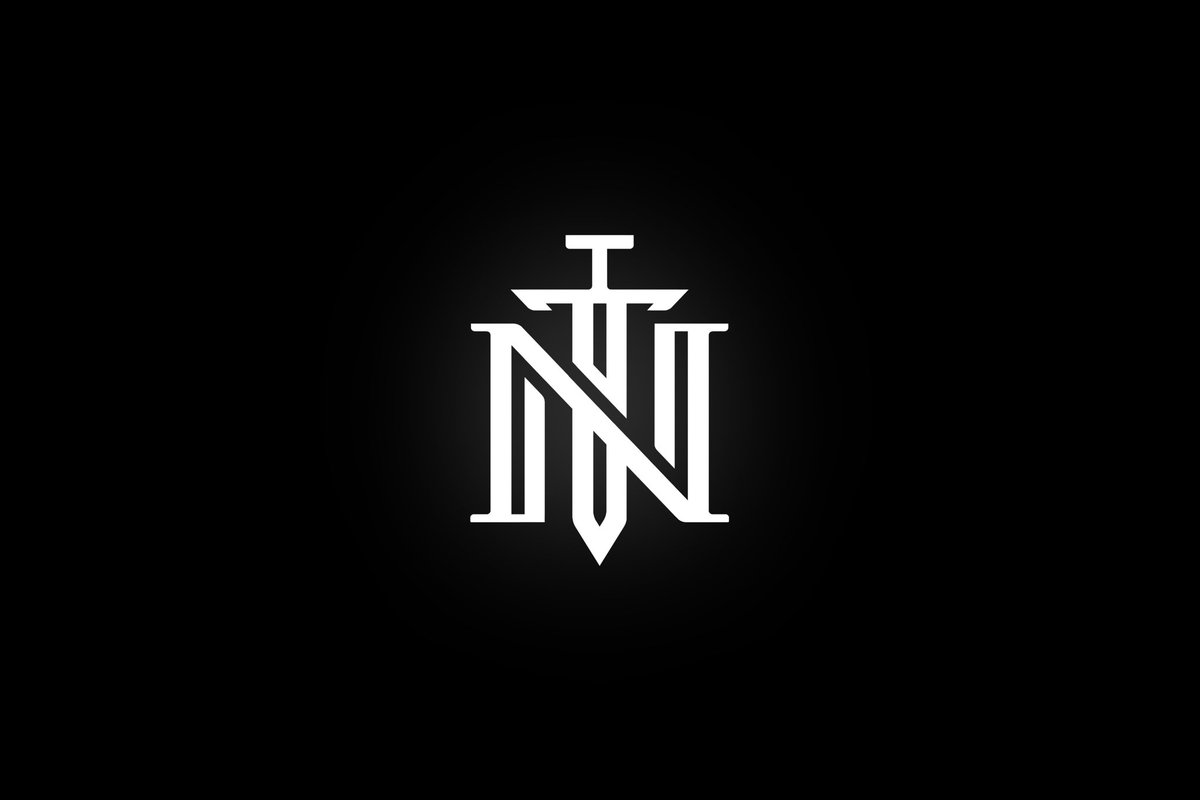 52_dzn's tweet photo. チームアイコン、ロゴからのご依頼でした。

Aviは拡大した方がきれいです https://t.co/ZGmWx3tUCC