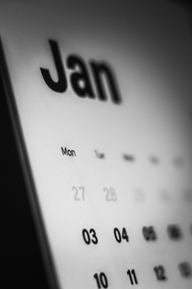 Ja estem de Campanya 24-25? Tot l’any?  El dimarts compartirem aquest debat i 6 propostes d’accions a fer a la teva Escola. Al Màster universitari en Lideratge de la Innovació Pedagògica i Direcció de Centres <a href="/BlanquernaFPCEE/">Blanquerna FPCEE</a>