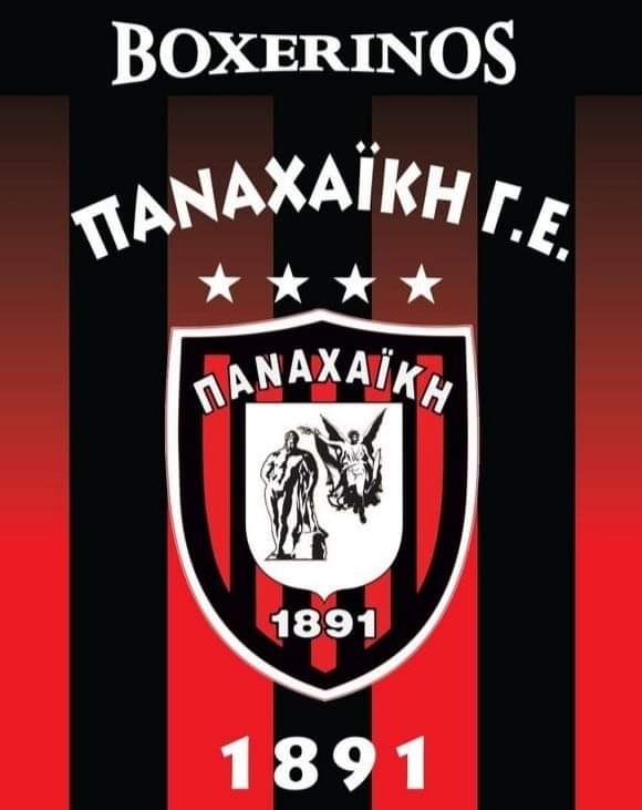 FilonOmilos's tweet photo. https://t.co/IPc7PCZoao
