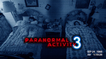 au_newonnetflix's tweet photo. "Paranormal Activity 3" is on Netflix Australia. Have you watched it yet?
https://t.co/IfKkp568zD
With: #LaurenBittner #ChristopherNicholasSmith #ChloeCsengery
#HorrorMovies https://t.co/nnogNieAHk