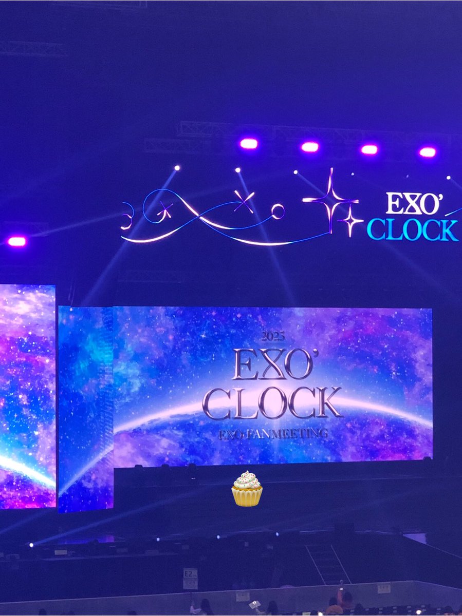 cloudsksoo's tweet photo. https://t.co/529VK29xiw