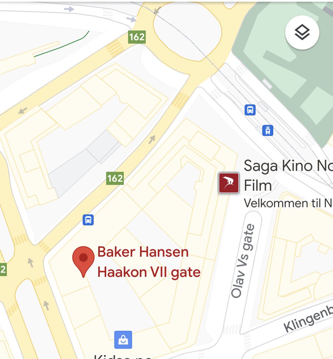 MagneBjella's tweet photo. Gikk på en smell 🙈😅… #bakerhansen ligger strategisk plassert fra toget til kaia så det blei kanelbolle 😅💛🤩 #båtpuss @snekkeliv https://t.co/7RcdrMjglL