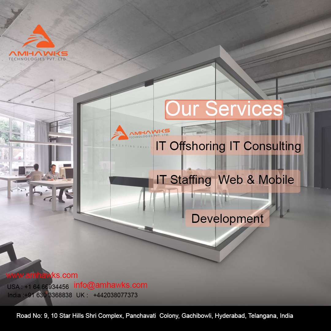 Amhawks_Tech's tweet photo. IT budgeting and planning:

IT consulting provides businesses with a strategic plan for technology spending. We familiarize ourselves with your business and infrastructure as well as look at your budgets and IT staff. 
#technology #infrastructure #business #strategy #environmen https://t.co/WADj0un2jR