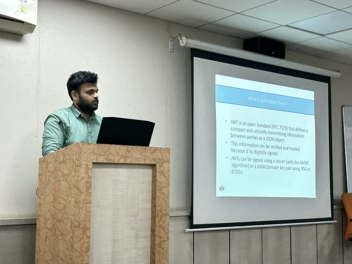 Null Mumbai tweet media