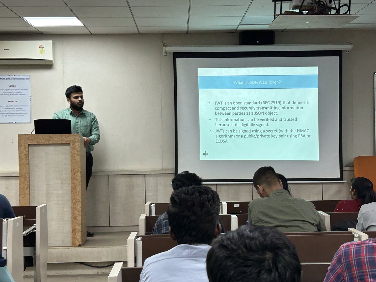 Null Mumbai tweet media