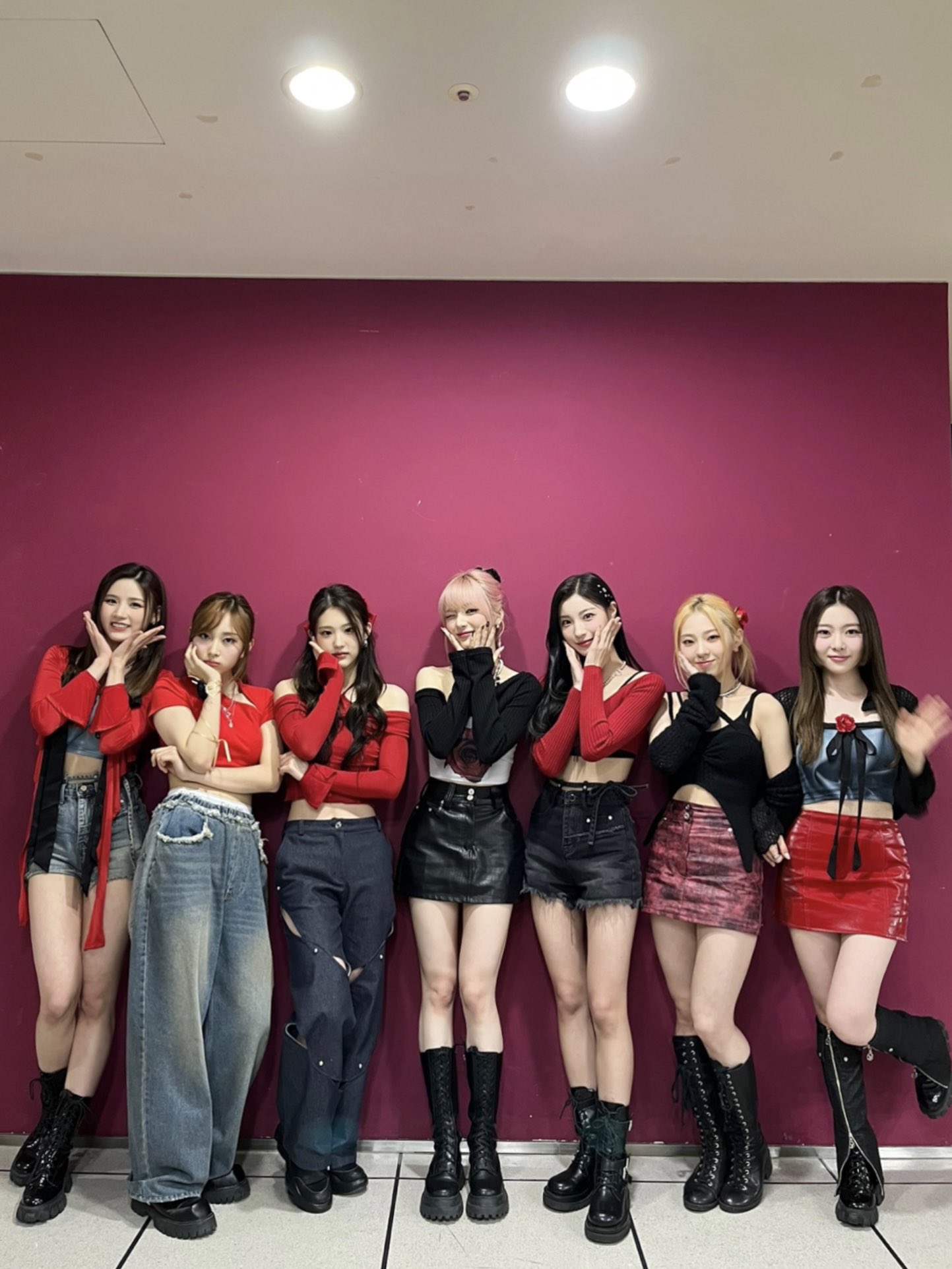 FtLSBM3aEAESfOU?format=jpg&name=large