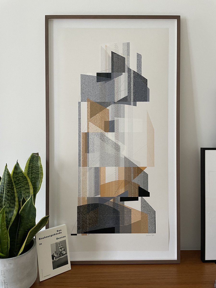 Ryan Roybal tweet media