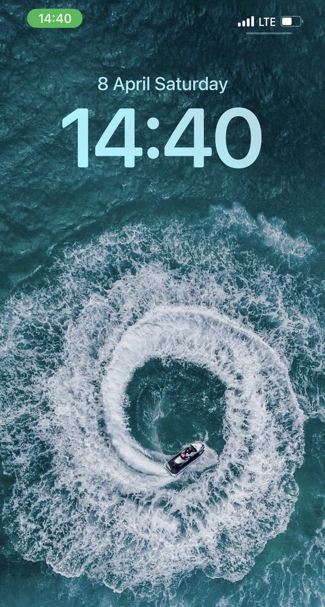 OlgaPro20's tweet photo. My new Phone Wallpaper. Show me yours!

#traveltips #travelblog #travelbloggers #seaview #WALLPAPERIPHONE #travelguide https://t.co/00k9MF4AWp