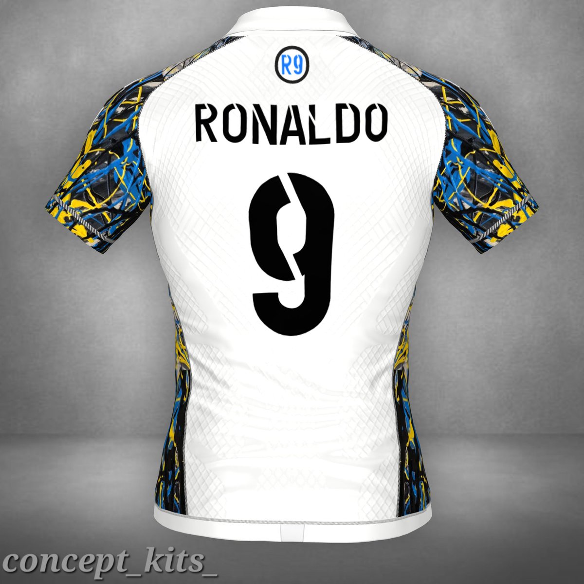 concept_kits_'s tweet image. Concept Ronaldo R9 away kit for @Inter by @nikefootball #Internazionale @FcInterNewsit @FCinterFanClub @FCInternazional @intermilan @InterMilanFC #fcinternazionale #FCIM @InterWhatsup @Inter_en @InterMilanFRA @InterMilanNow @InterMilanShare @fifakitcreator