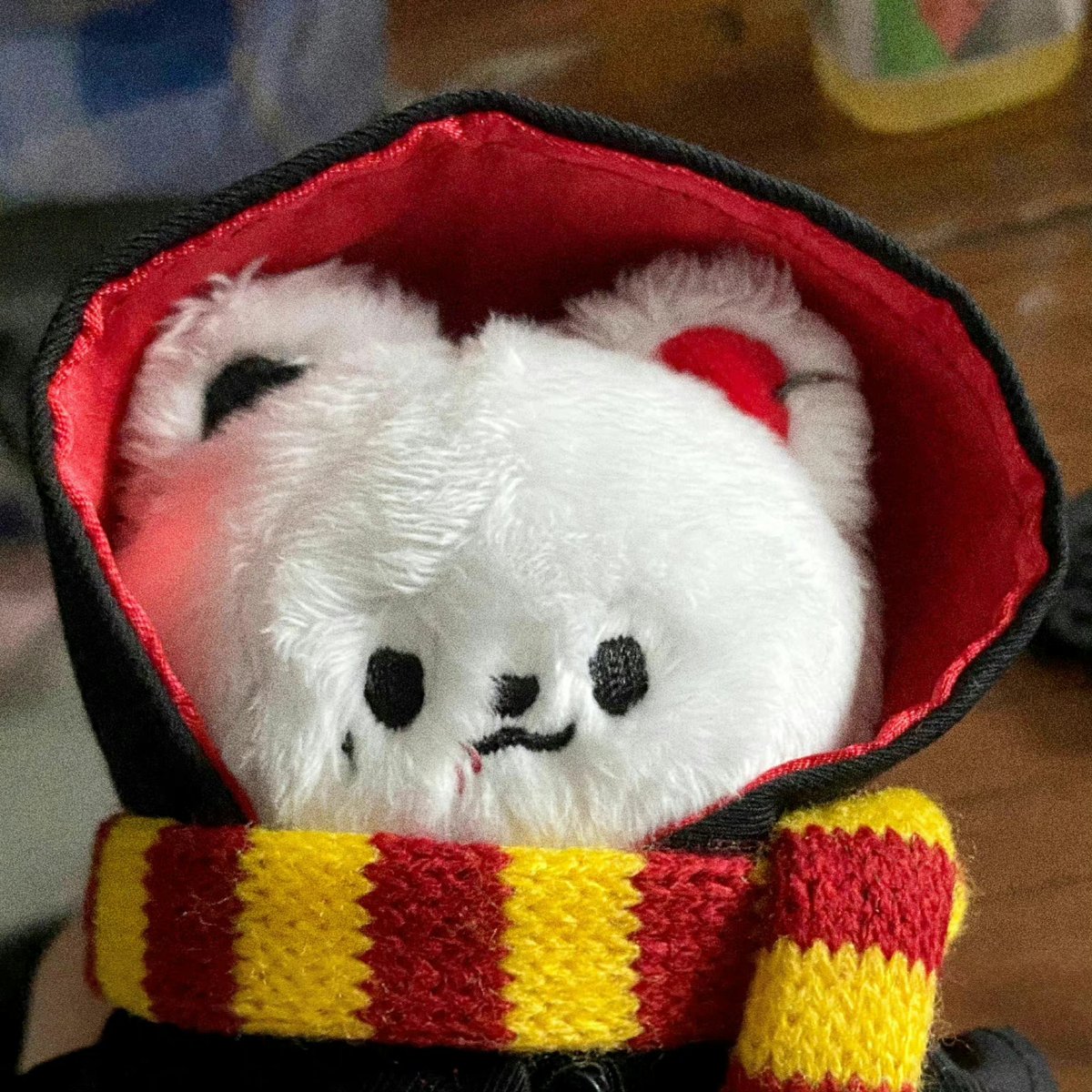 staergazing's tweet photo. help rt trimz

[ OPEN PO ] aka wts

LEE JENO FANMADE 10 CM DOLL (Lee Dodo, Lee Hano, Lee Mimi)

inclusions: doll + bib + gifts

💸 130k-135k (est) DP 65k
✅ shippingtax
❌ local shipping, packing

🕜 proses produksi sekitar 3 bulan
📍 GO dom Tangerang

close PO 23/04 jam 8 pagi https://t.co/WXKElT83ko