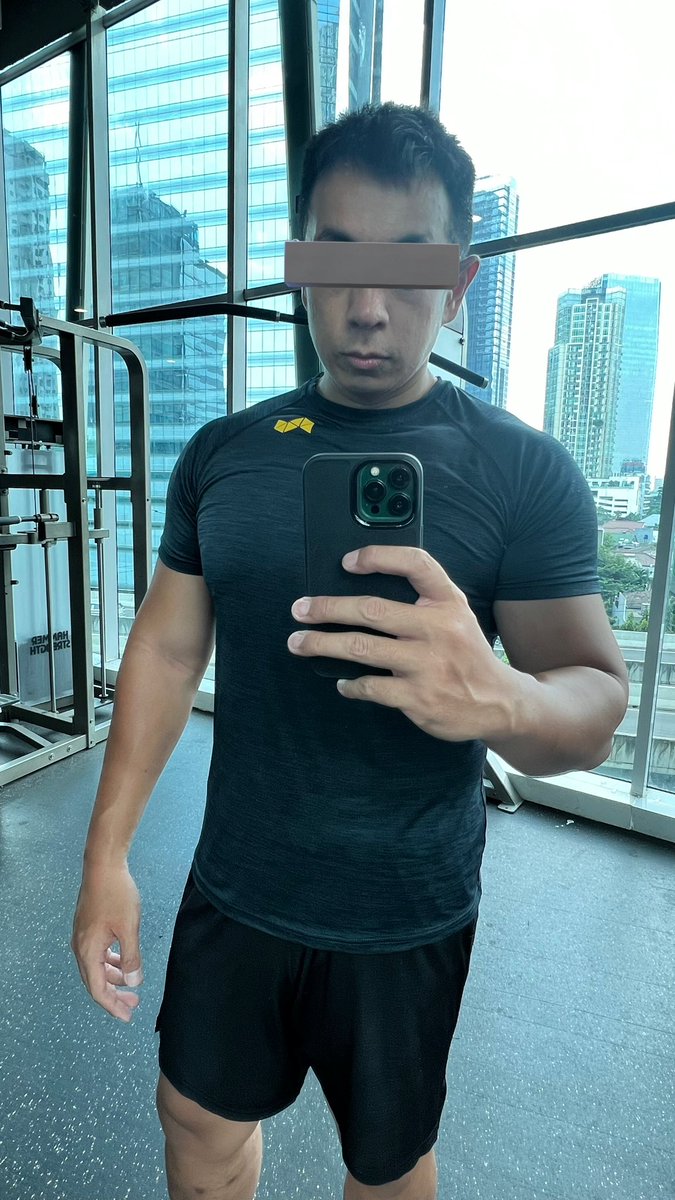 sielemenair's tweet photo. alter sekali2.. https://t.co/JzLLGbfwKc