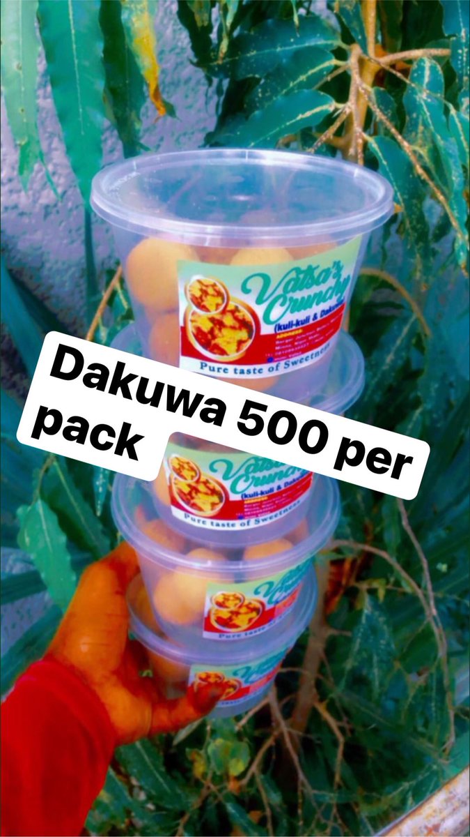 BlackMeenat's tweet photo. Patronize my small business biko🙏I nvr buy abaya for Eid,sweet crunchy kuli kuli and dankuwa from Niger state 😋call 08109939523 to place ur order, nationwide delivery 🚚 a single retweet can go a long way 🙏 https://t.co/GCQD4CEK1j