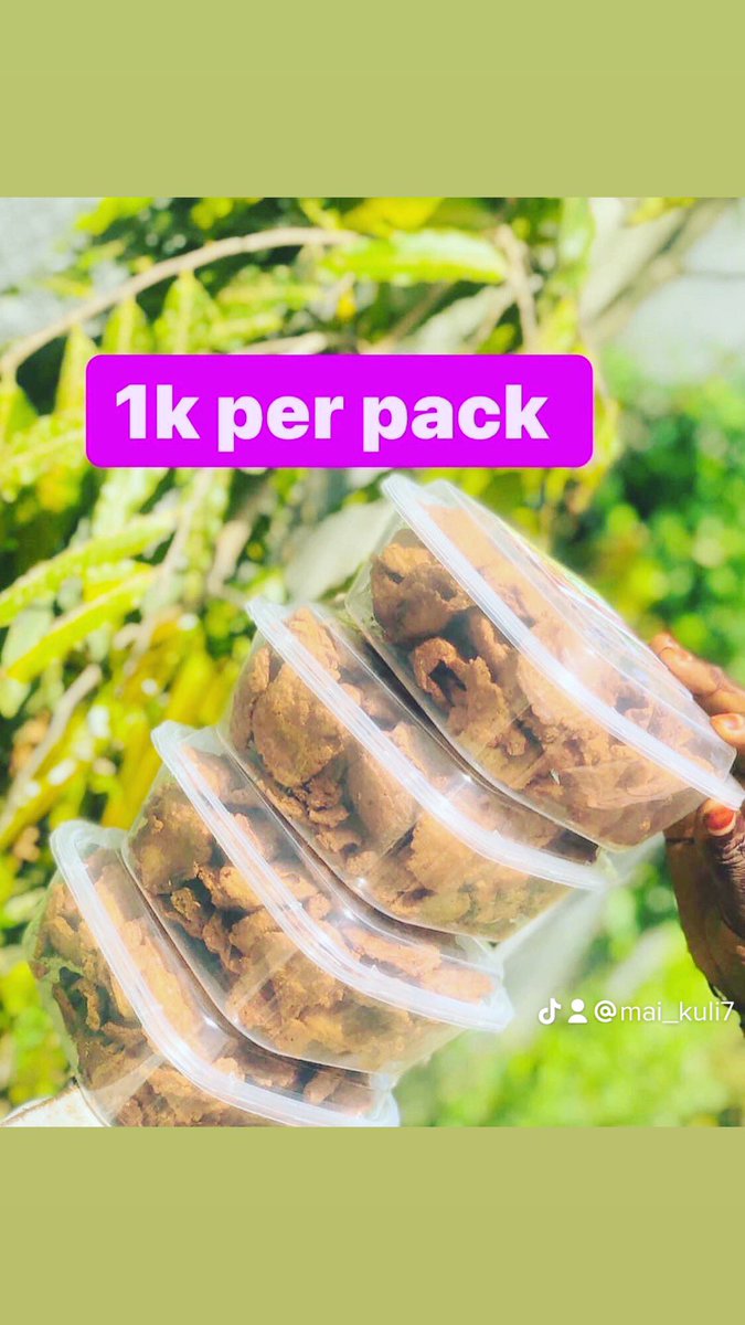 BlackMeenat's tweet photo. Patronize my small business biko🙏I nvr buy abaya for Eid,sweet crunchy kuli kuli and dankuwa from Niger state 😋call 08109939523 to place ur order, nationwide delivery 🚚 a single retweet can go a long way 🙏 https://t.co/GCQD4CEK1j