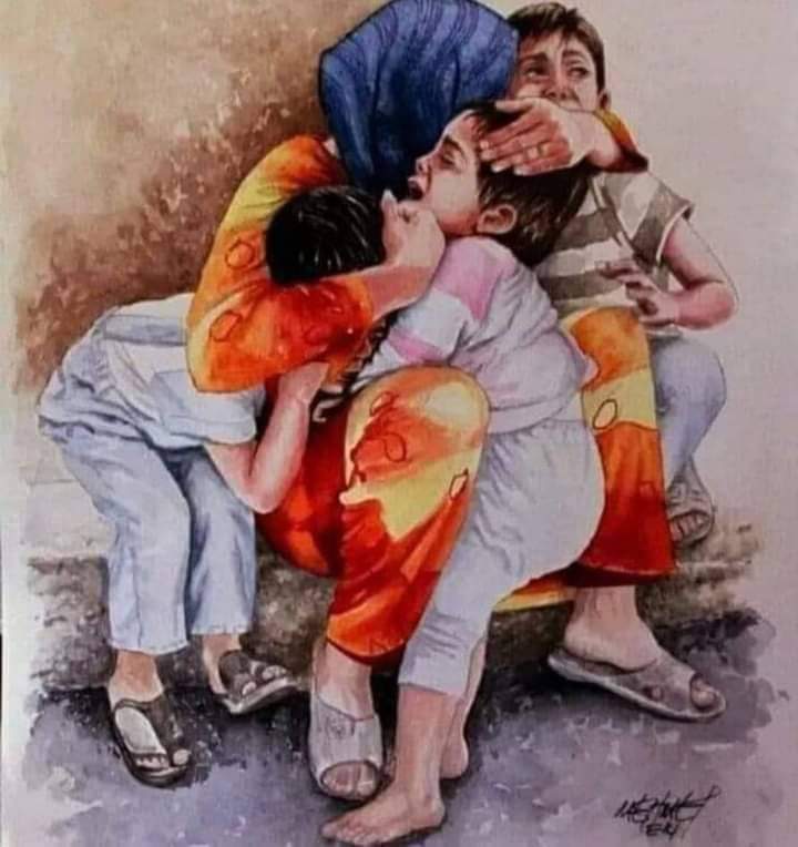 kamshk's tweet photo. फितरे और ज़कात की आदायगी के लिए आखिरी रोज़े का इंतिज़ार ना करें पहले ही निकाल दे जिससे औरो के घरो की भी ईद अच्छी हो सके. https://t.co/dYIb7c9Mig