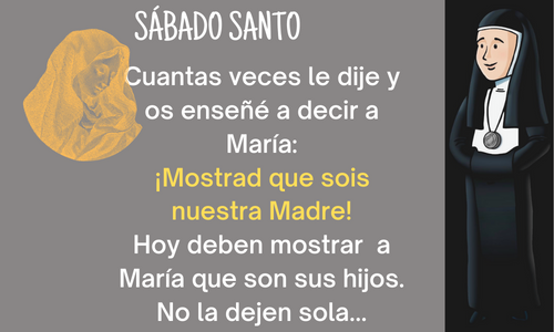 causamcolomina (@causamcolomina) on Twitter photo 