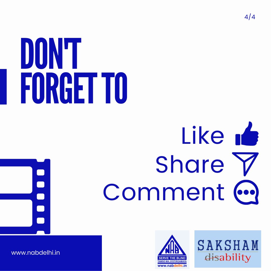 nabdelhionline's tweet photo. Did you know that Instagram has a feature that automatically captions your Stories and Reels?
.
.
#nabd #nabdelhi #instagram #reel #instagramstories #instareel #caption #Accessibility #InstagramAccessibility #CaptionSticker https://t.co/cIc0BRuqwJ