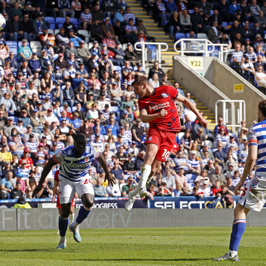 birmingham-city-fc-on-twitter-nobody-better-than-jukey-in-the-air