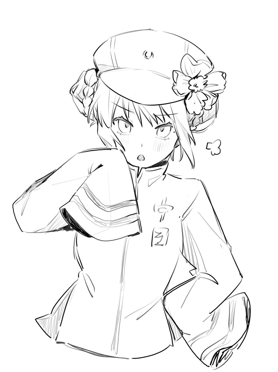 wybzd18's tweet photo. #ヘタリア 
#APH 
#hetalia https://t.co/wgqknm3bAo