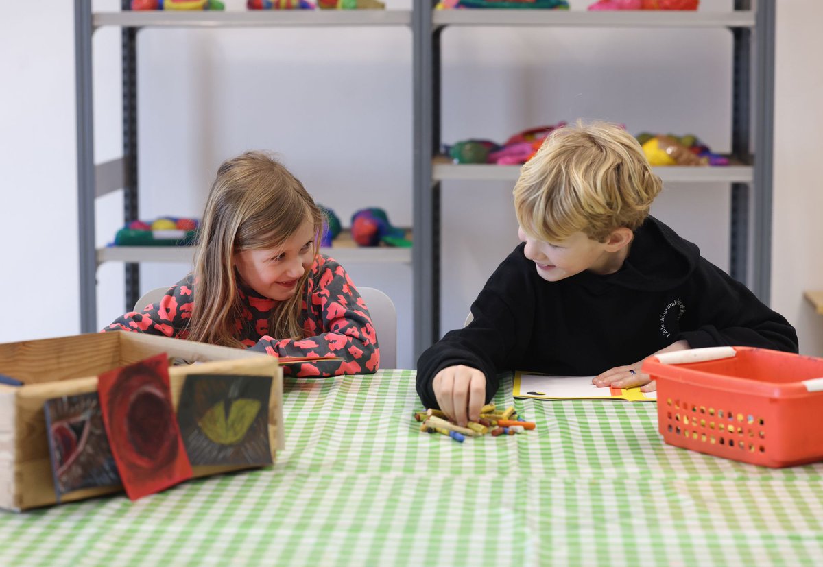 Tate Liverpool tweet media