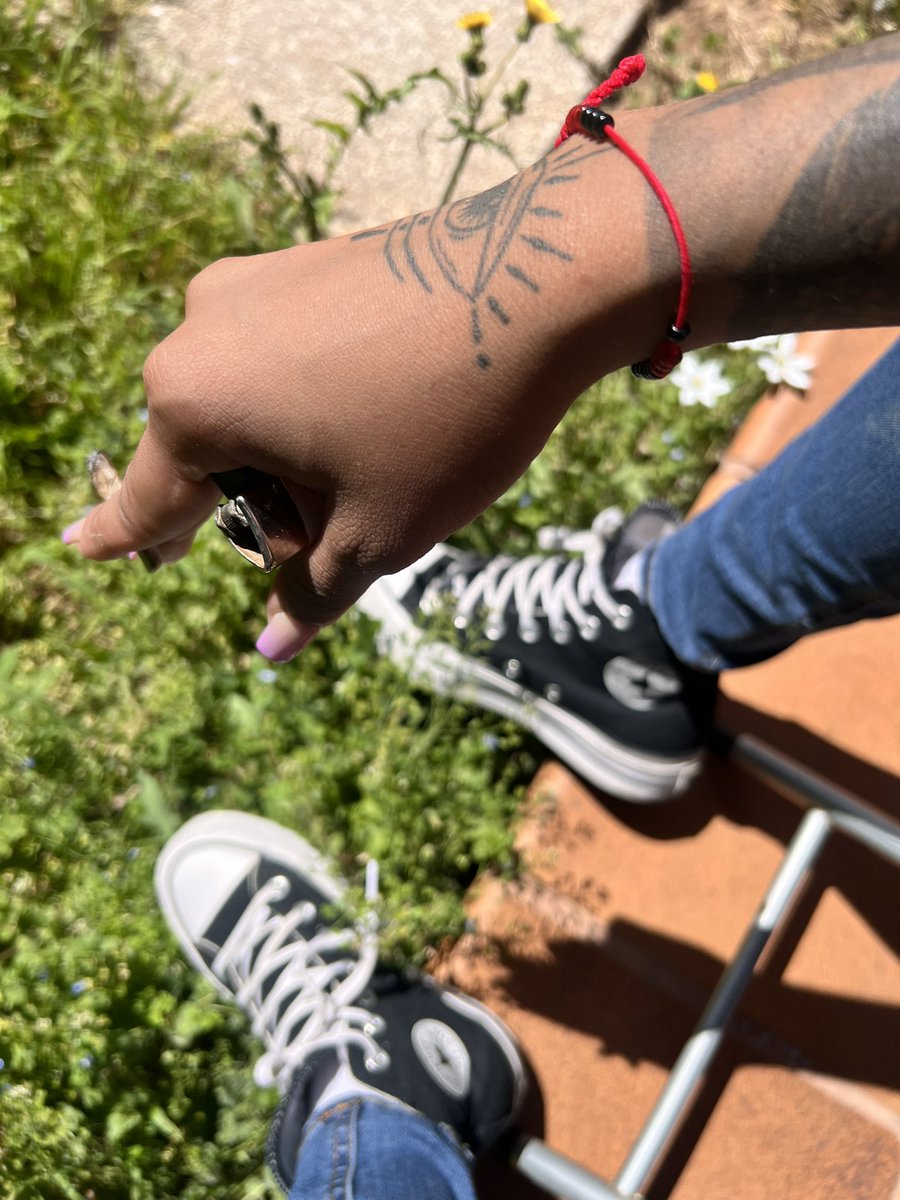Yanny🌸 tweet media