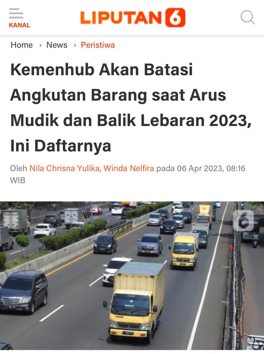 Rani Kancana 🍉 tweet media