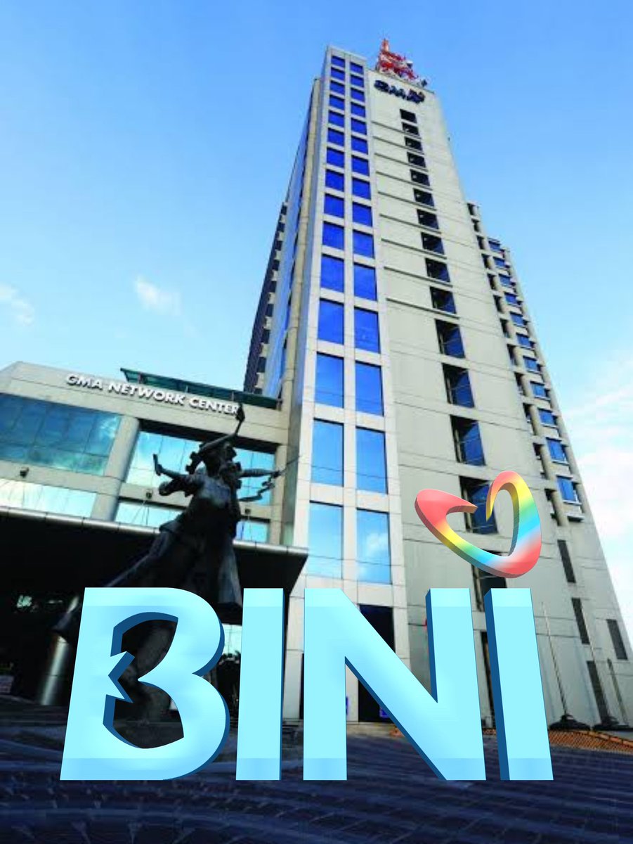 𝚁𝚒𝚗 on Twitter: 