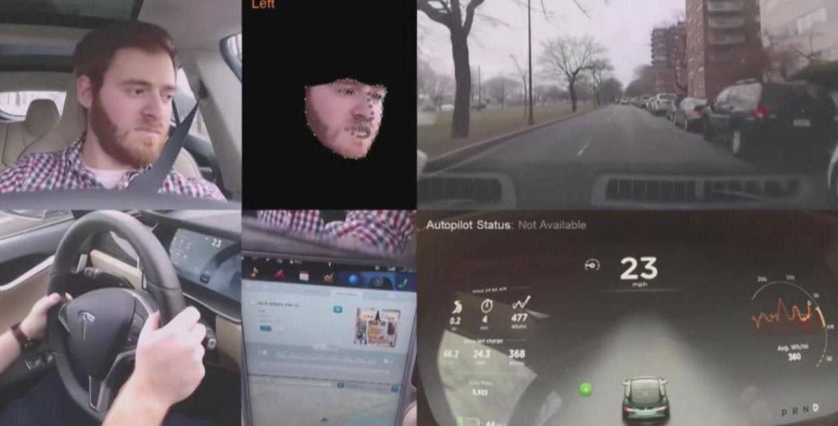 Lukáš Eršil tweet media