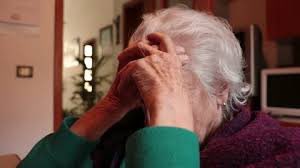 Yesterday call from one of our new guests, who joined us for the first time at Christmas

‘It really did save my life, I wasnt in a good space but the kindness of everyone there and the company and conversation was literally life saving for me. I can not thank you enough.’ 🙏