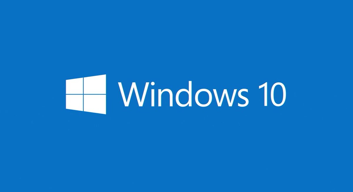 mspoweruser's tweet photo. Microsoft reminded its customers today of the impending Windows 10 21H2 end-of-service (EOS) on June 13, 2023. It will affect the editions released in November 2021, such as Windows 10 Home, version 21H2; Windows 10 Pro, version 21H2; Windows 10 Pro

https://t.co/GTG9Va9H2H https://t.co/KZVrRYsFxe