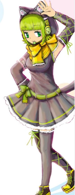 Granata (@cangqiongm5) on Twitter photo <a href="/HaloCT_VTUBER/">Halo | Stands with🇵🇸 | my oshi🖋beloved</a> @TheWeebCabbit There still are new Vipperloids coming out and there indeed is a girl named ISIS-Chan <a href="/HaloCT_VTUBER/">Halo | Stands with🇵🇸 | my oshi🖋beloved</a> @TheWeebCabbit There still are new Vipperloids coming out and there indeed is a girl named ISIS-Chan