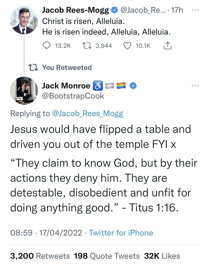 Put Elon Musk in jail tweet media