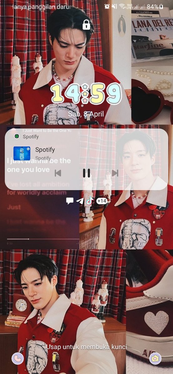 cica (@gryffpindor) on Twitter photo 